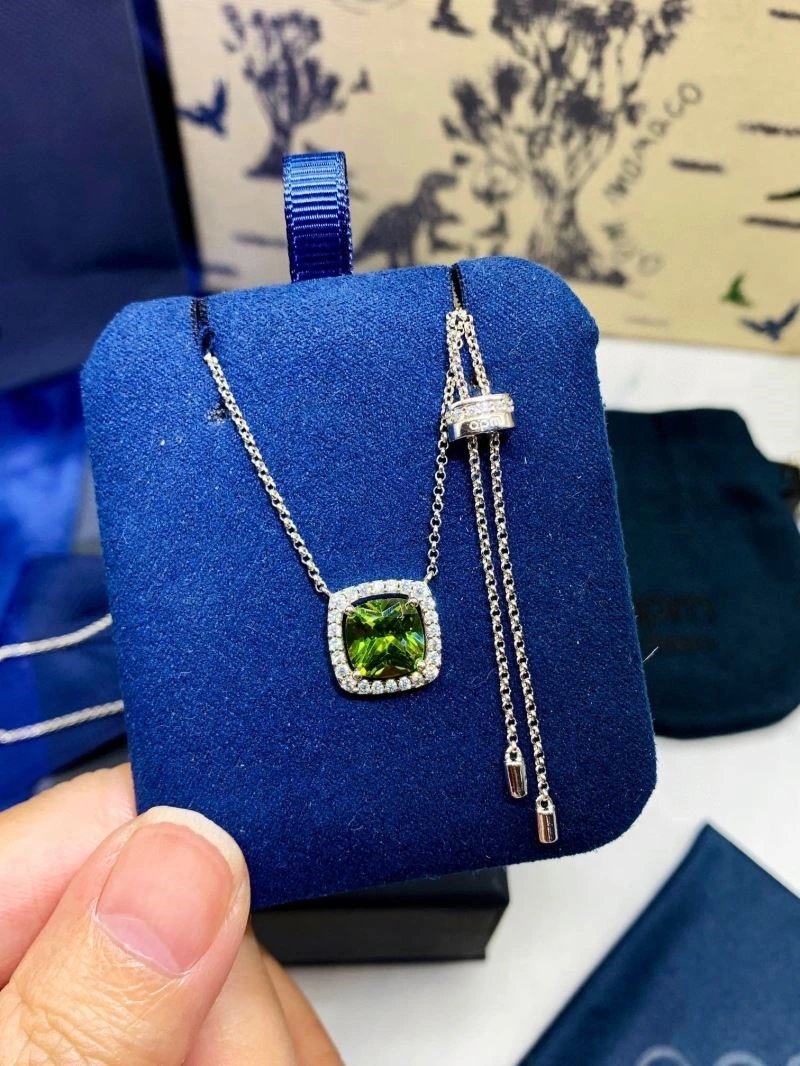 Apm Necklaces TechFriendly 214754