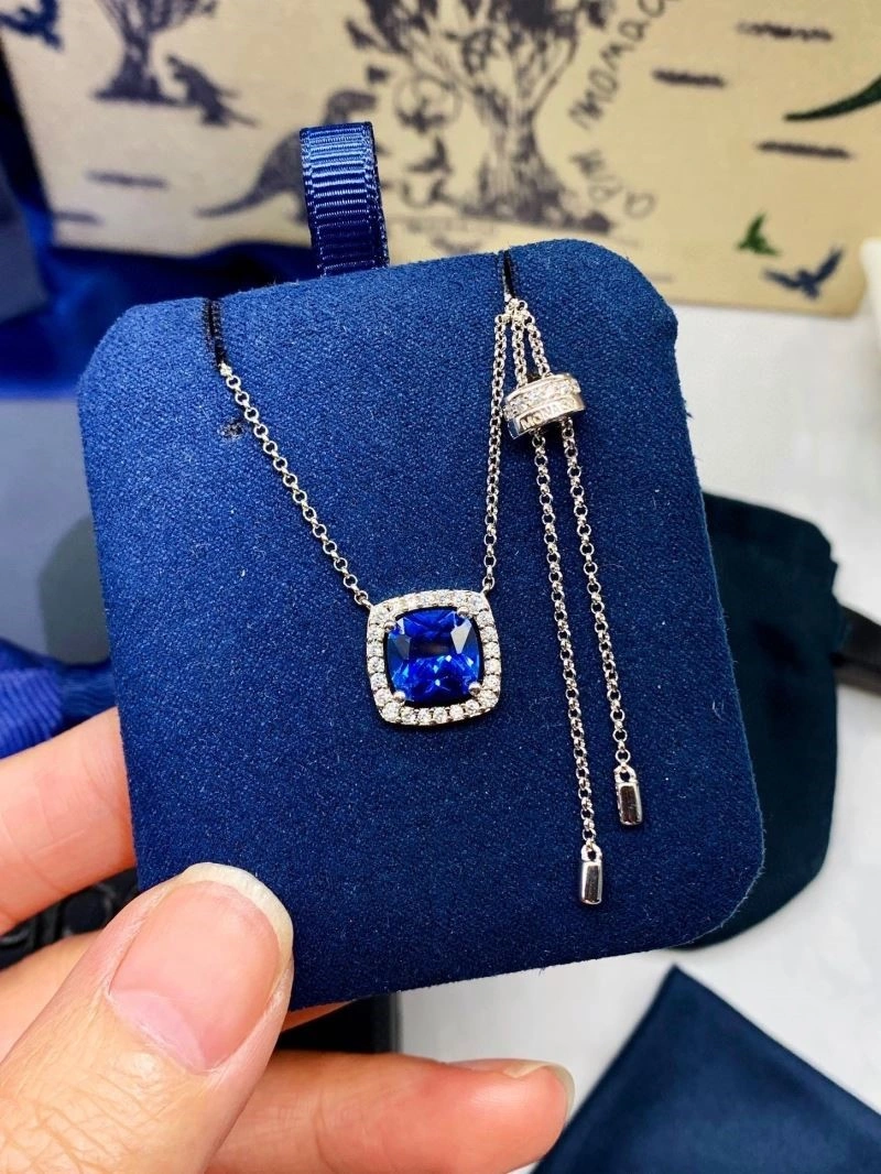 Apm Necklaces TechFriendly 214754