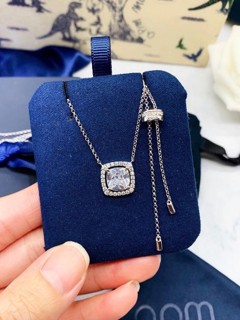 Apm Necklaces TechFriendly 214754