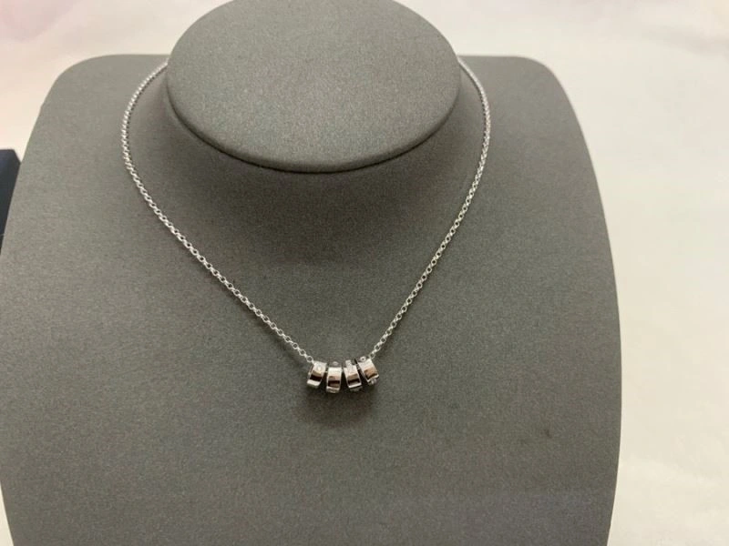 Apm Necklaces Snug 214750