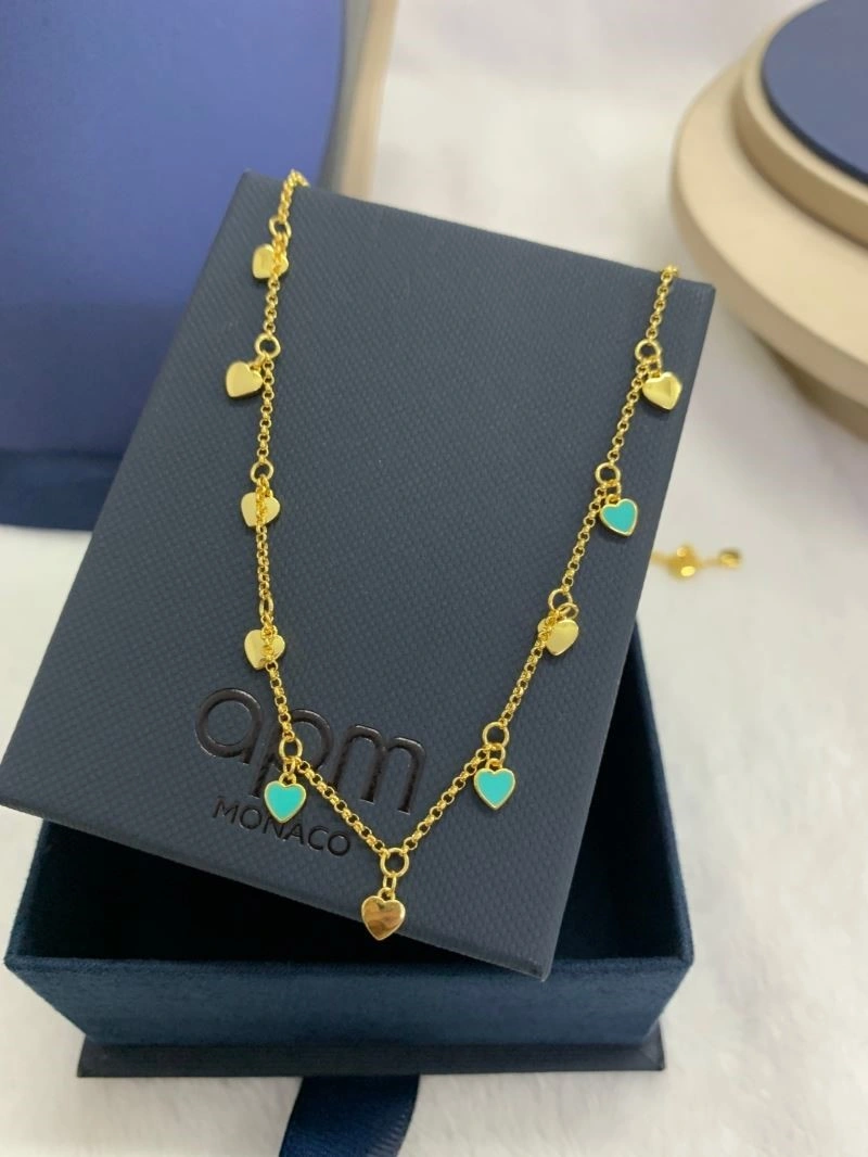 BestValue Apm Necklaces 214762