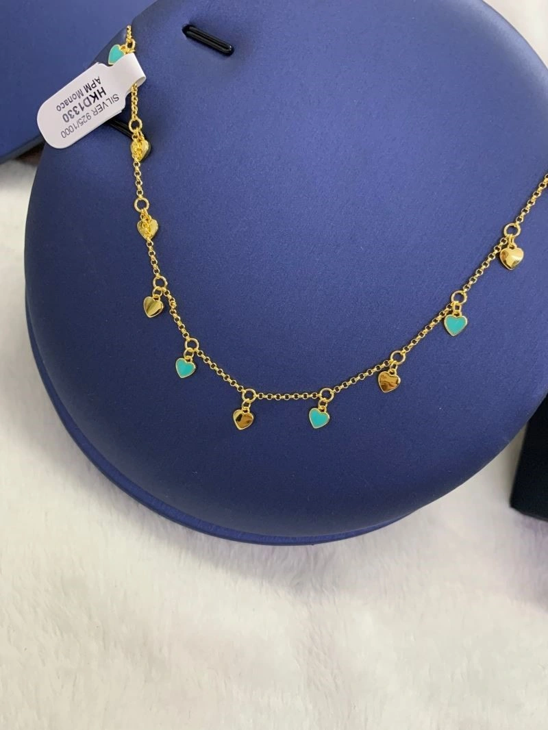 BestValue Apm Necklaces 214762