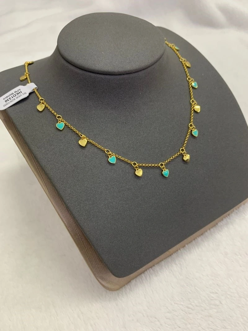 BestValue Apm Necklaces 214762
