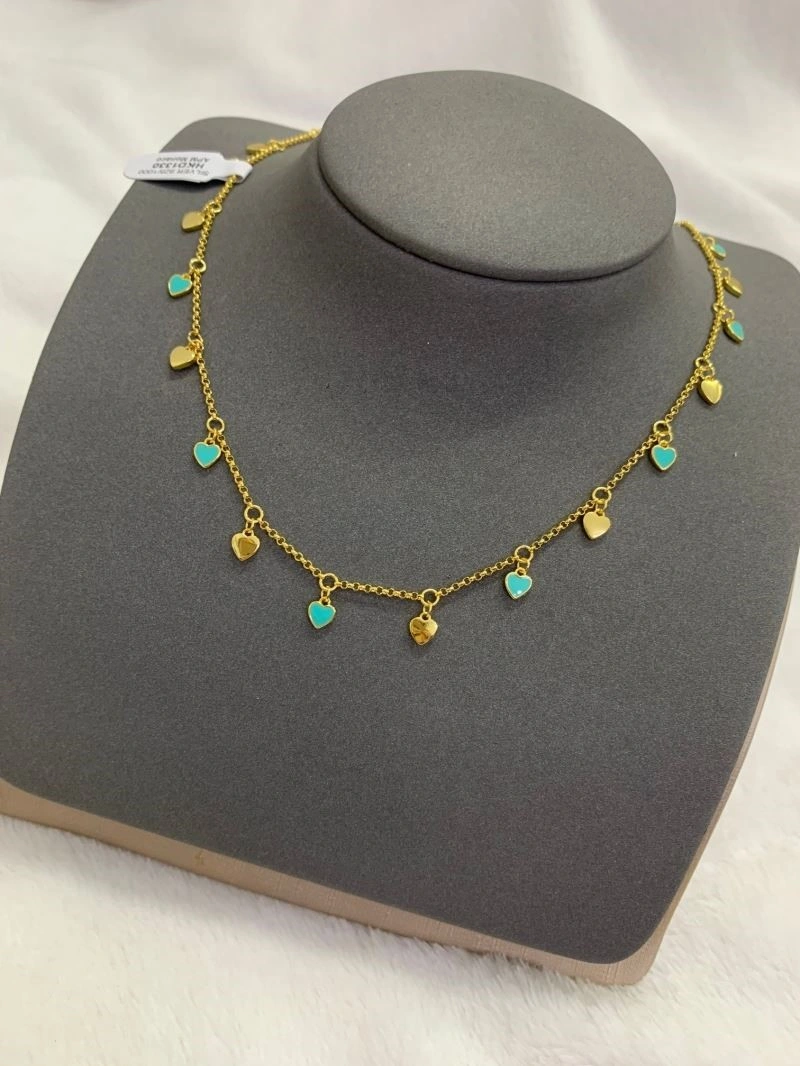 BestValue Apm Necklaces 214762