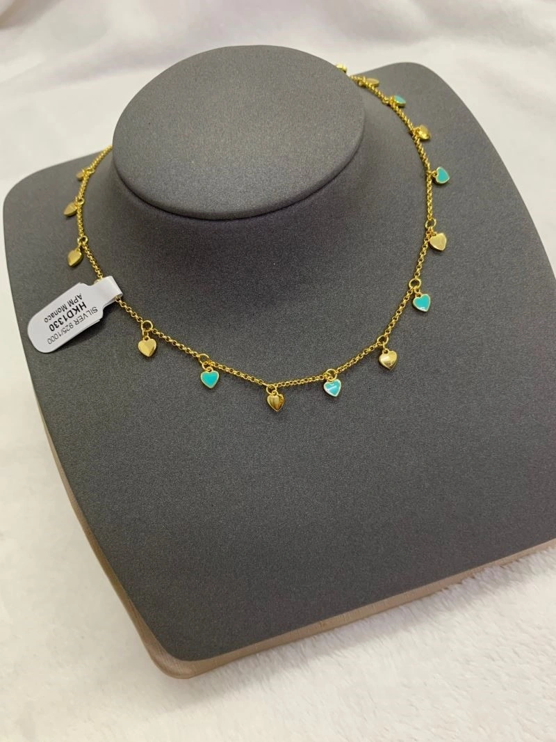 BestValue Apm Necklaces 214762