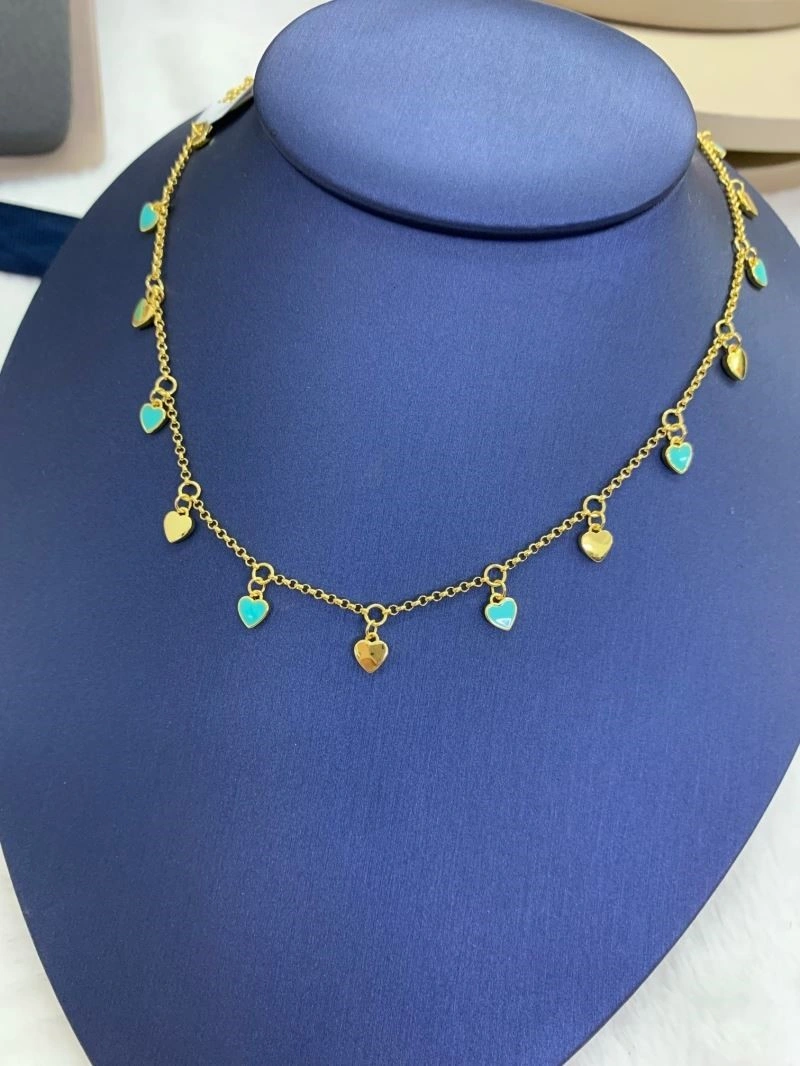 BestValue Apm Necklaces 214762