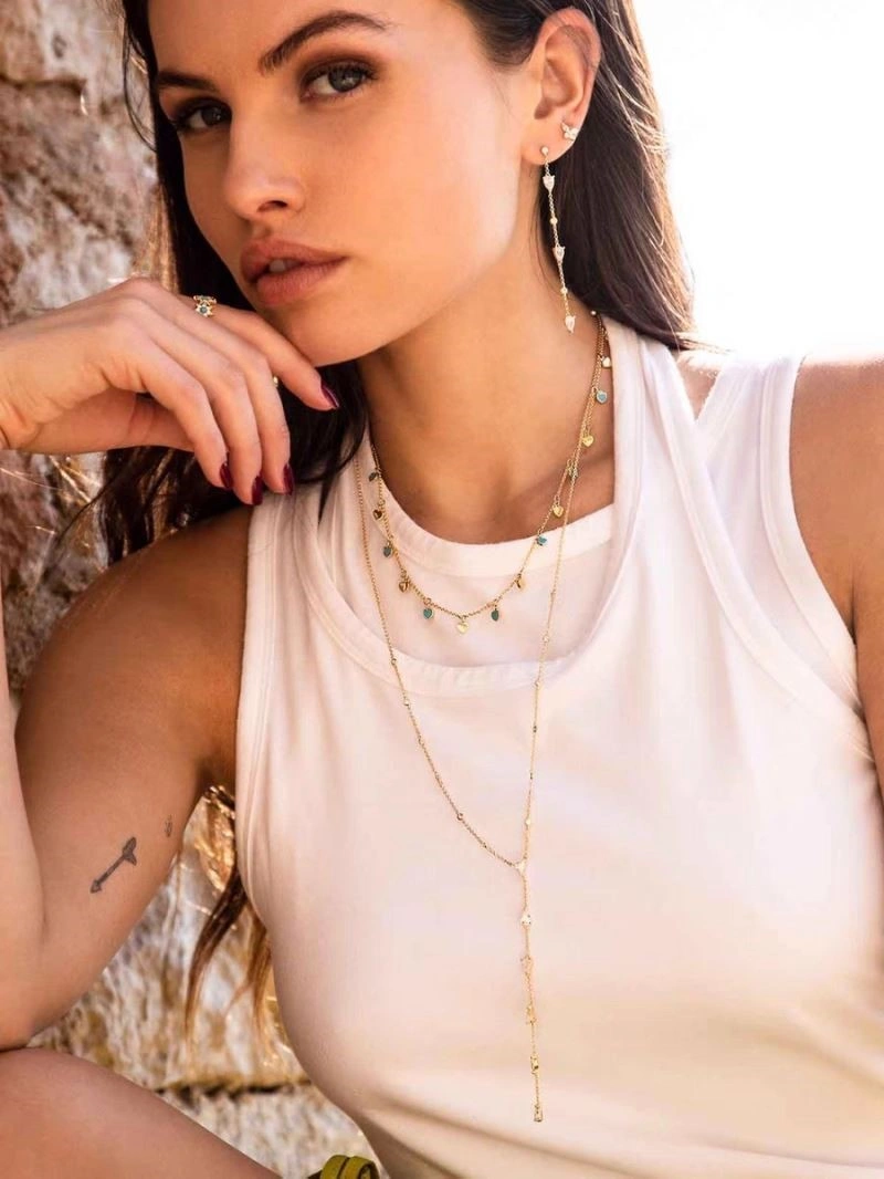 BestValue Apm Necklaces 214762