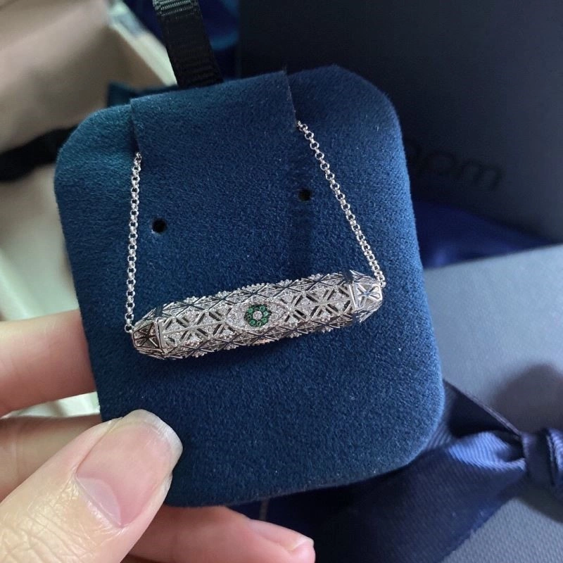 Apm Necklaces Timeless 214766