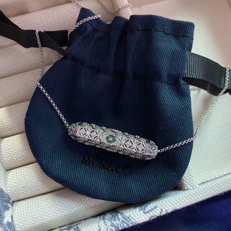 Apm Necklaces Timeless 214766