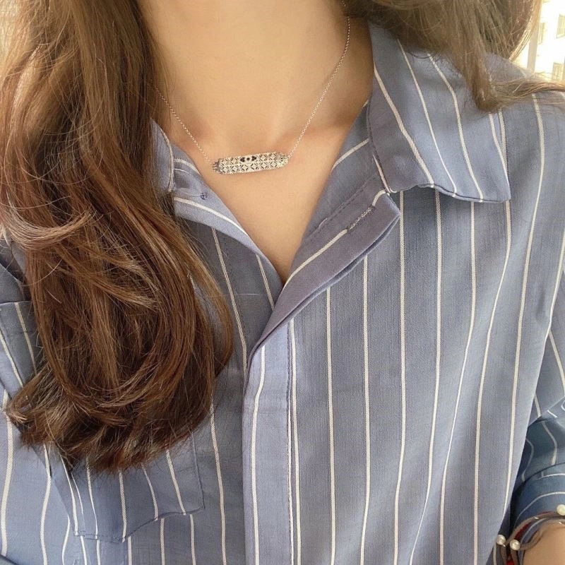 Apm Necklaces Timeless 214766