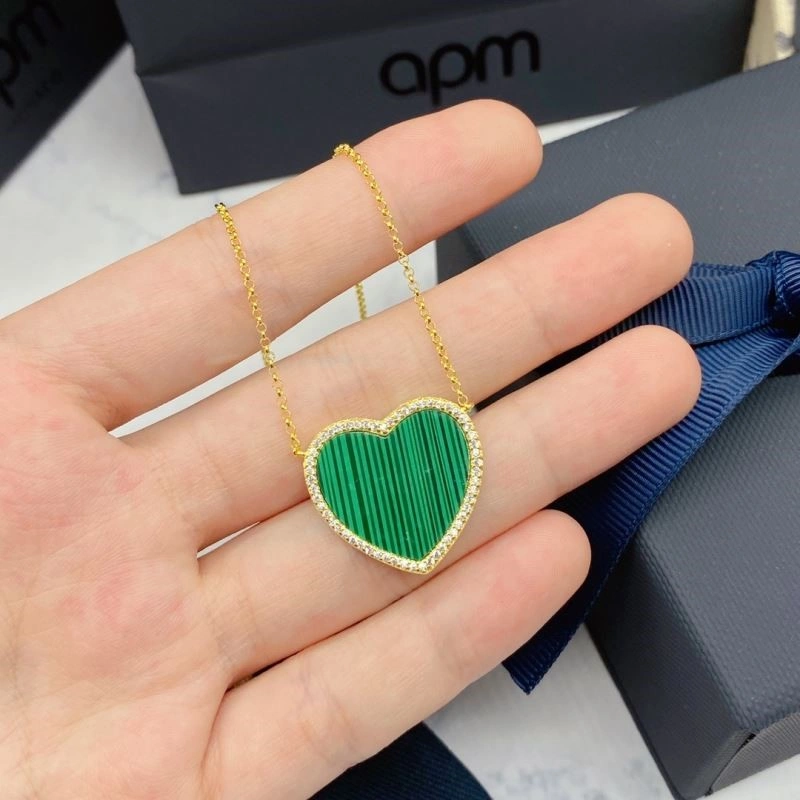 Apm Necklaces HighQuality 214764