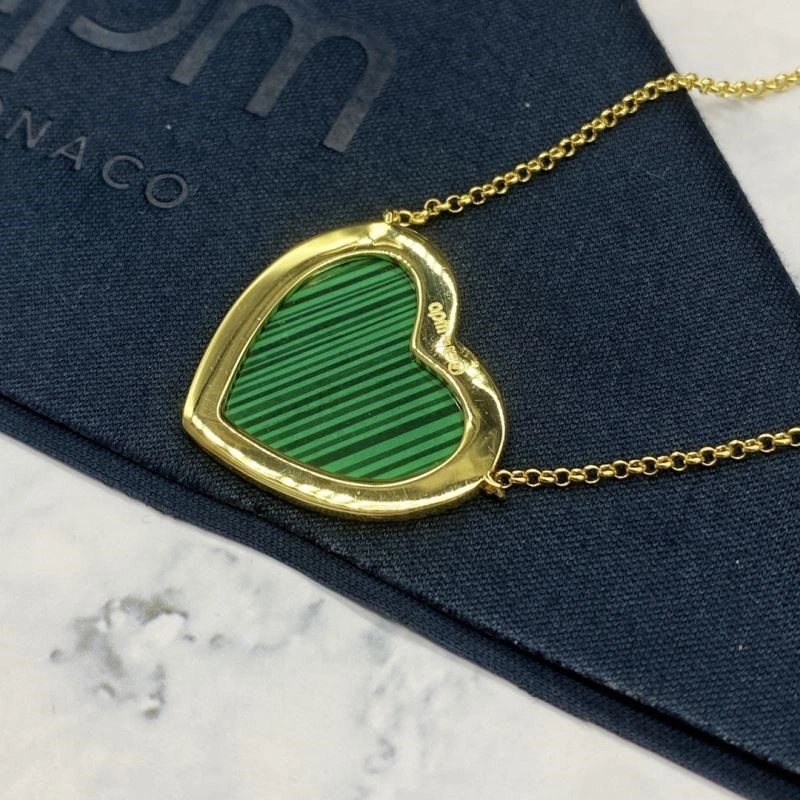 Apm Necklaces HighQuality 214764