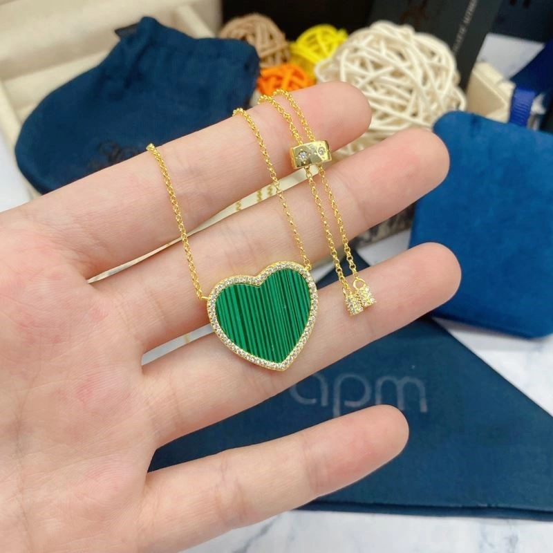 Apm Necklaces HighQuality 214764