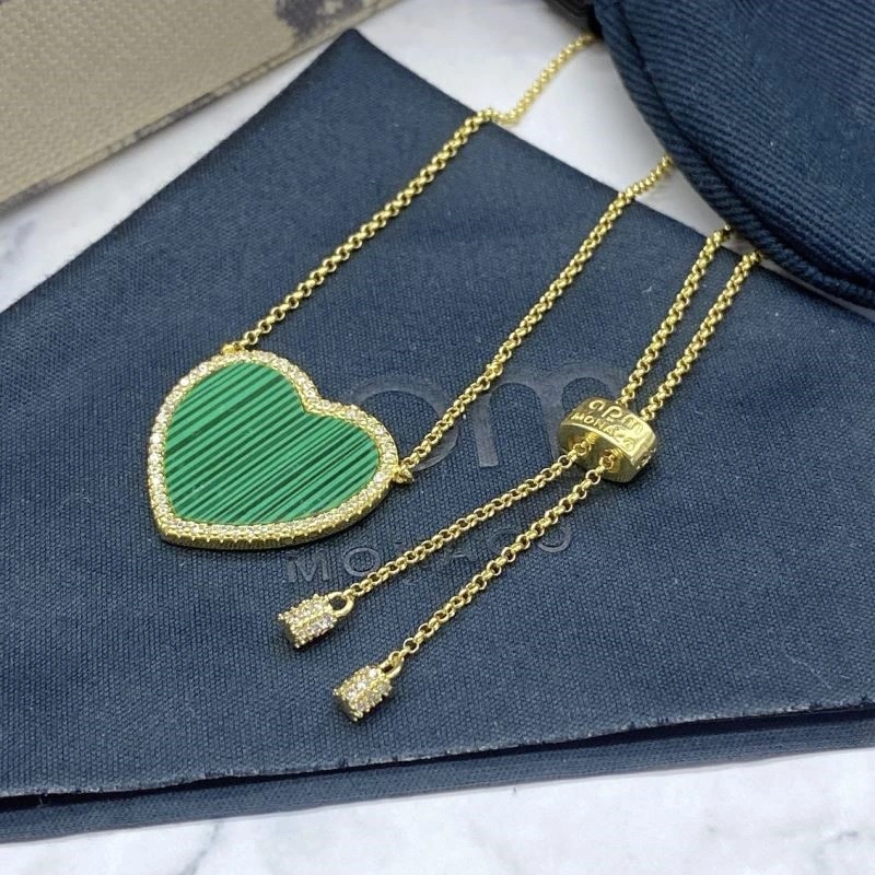 Apm Necklaces HighQuality 214764