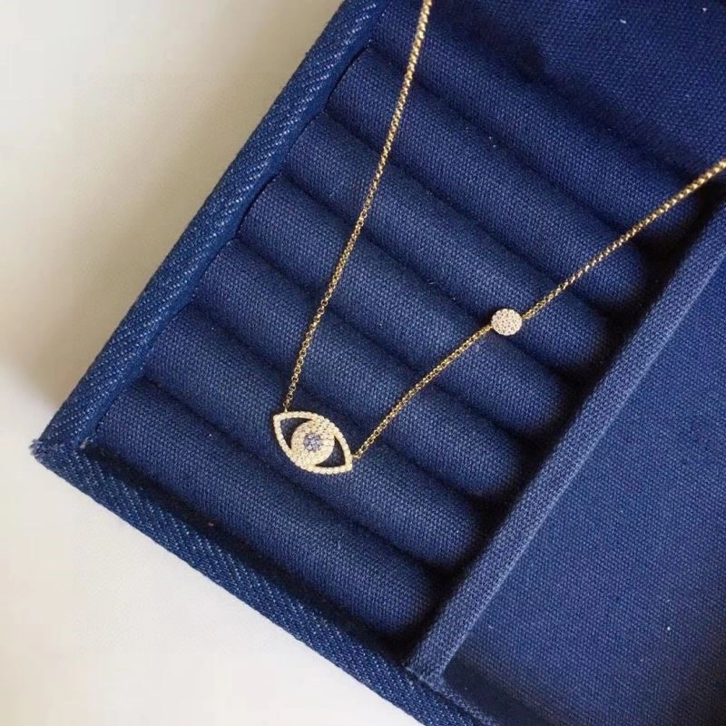Apm Necklaces DailyWear 214741