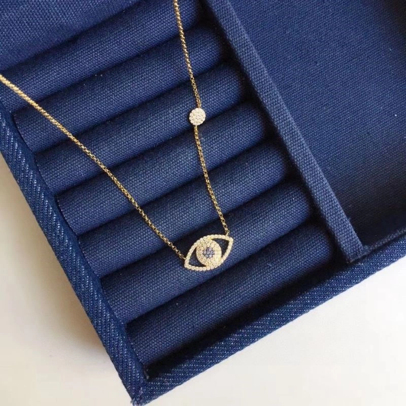 Apm Necklaces DailyWear 214741