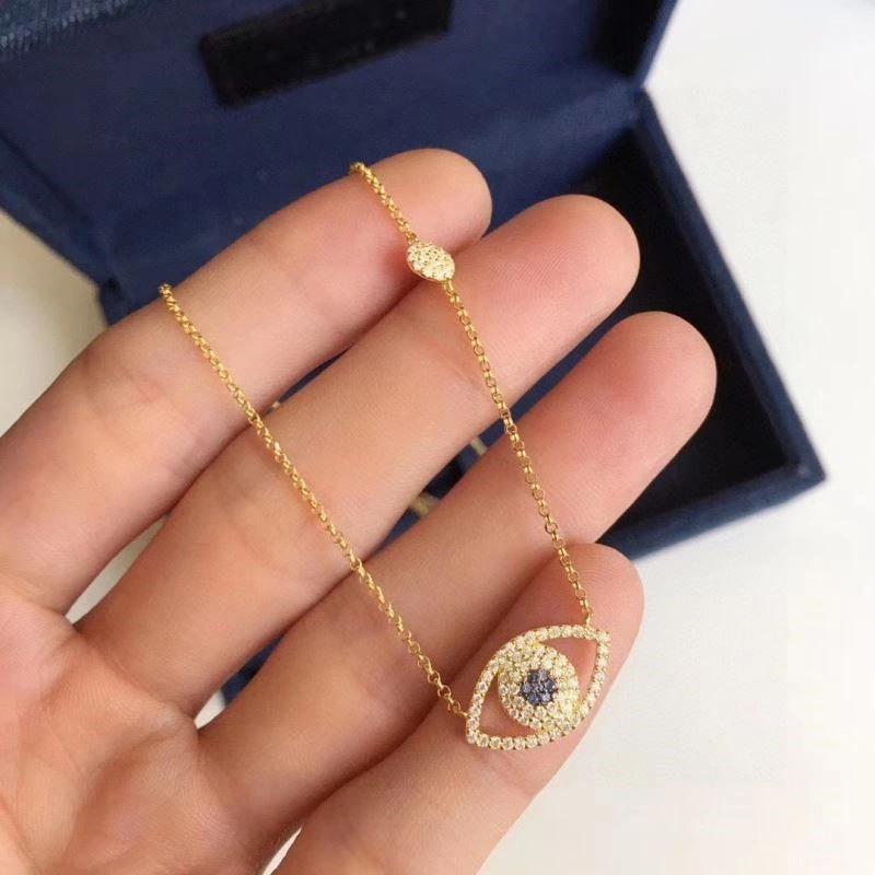 Apm Necklaces DailyWear 214741