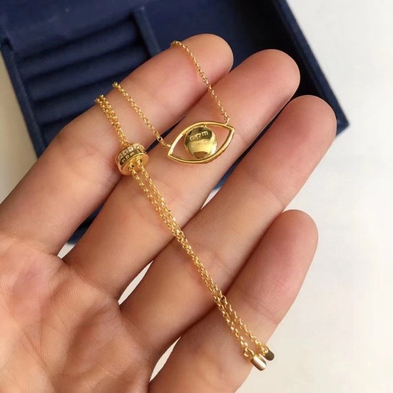 Apm Necklaces DailyWear 214741