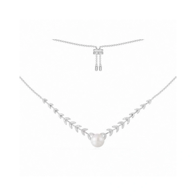 Apm Necklaces Fashionable 214737