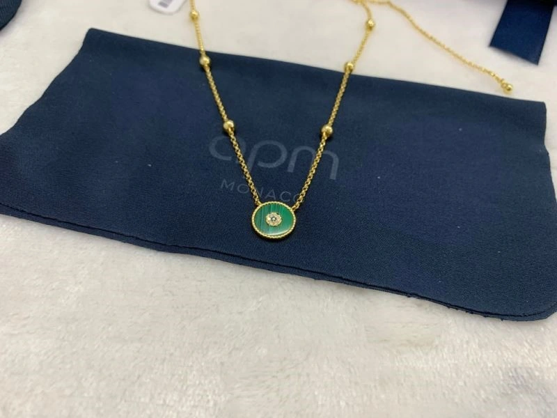 Packable Apm Necklaces 214769