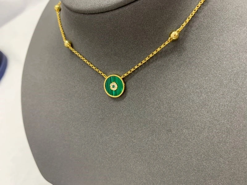 Packable Apm Necklaces 214769