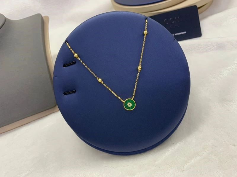Packable Apm Necklaces 214769