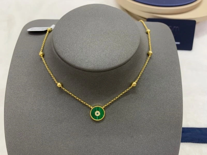 Packable Apm Necklaces 214769