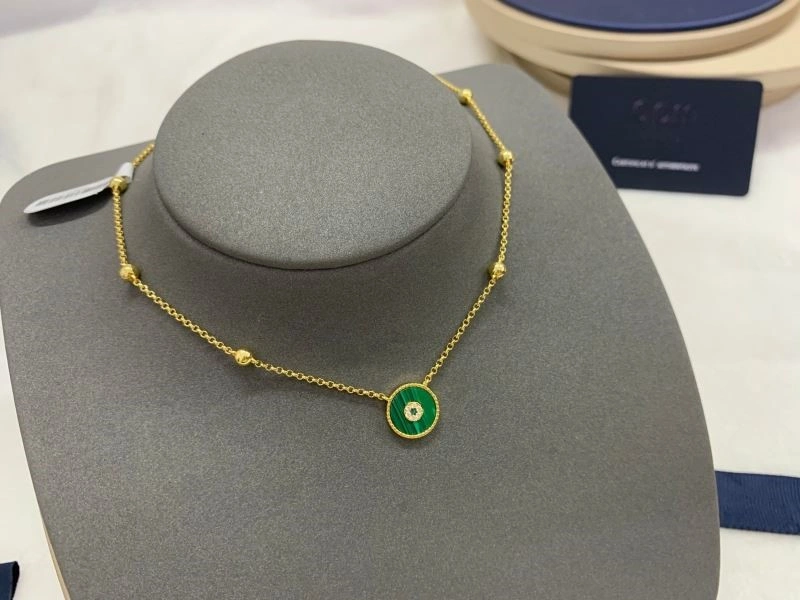 Packable Apm Necklaces 214769