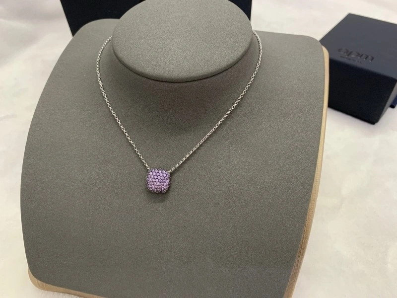 Apm Necklaces Durable 214757