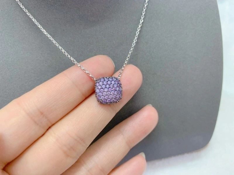Apm Necklaces Durable 214757