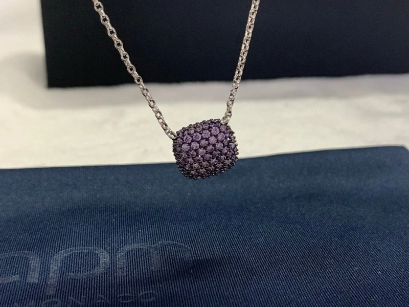 Apm Necklaces Durable 214757