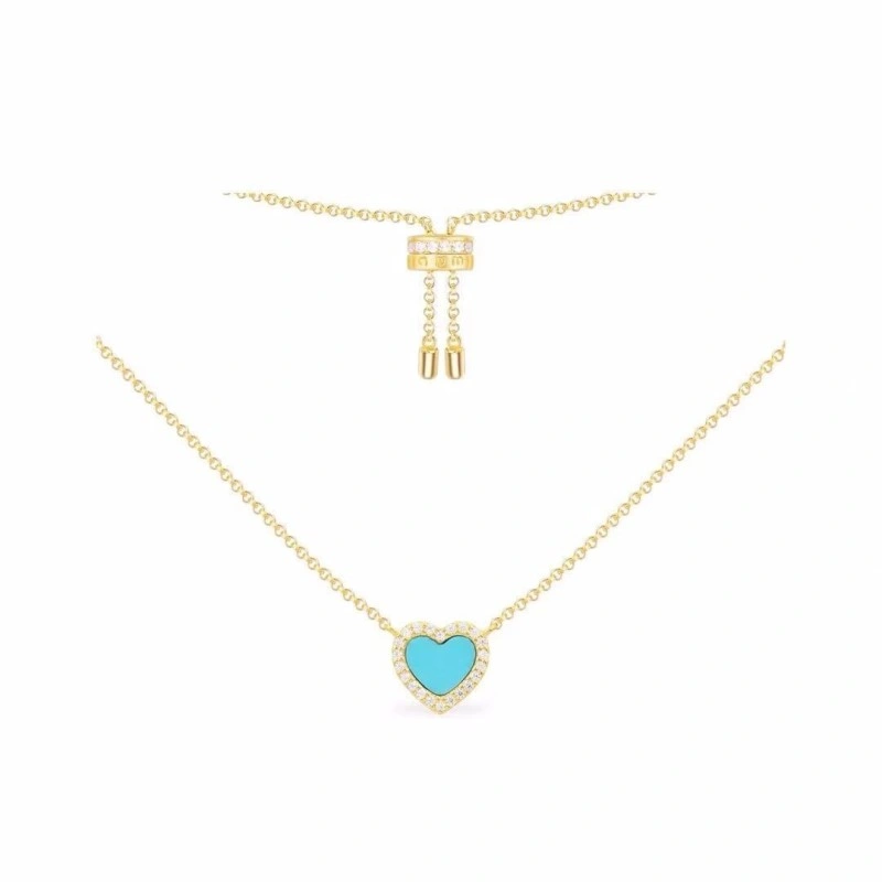 Unisex Apm Necklaces 214742