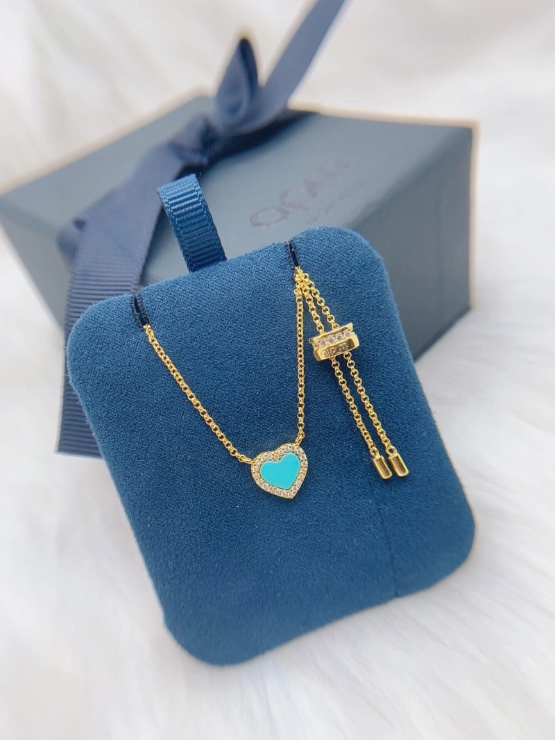 Unisex Apm Necklaces 214742