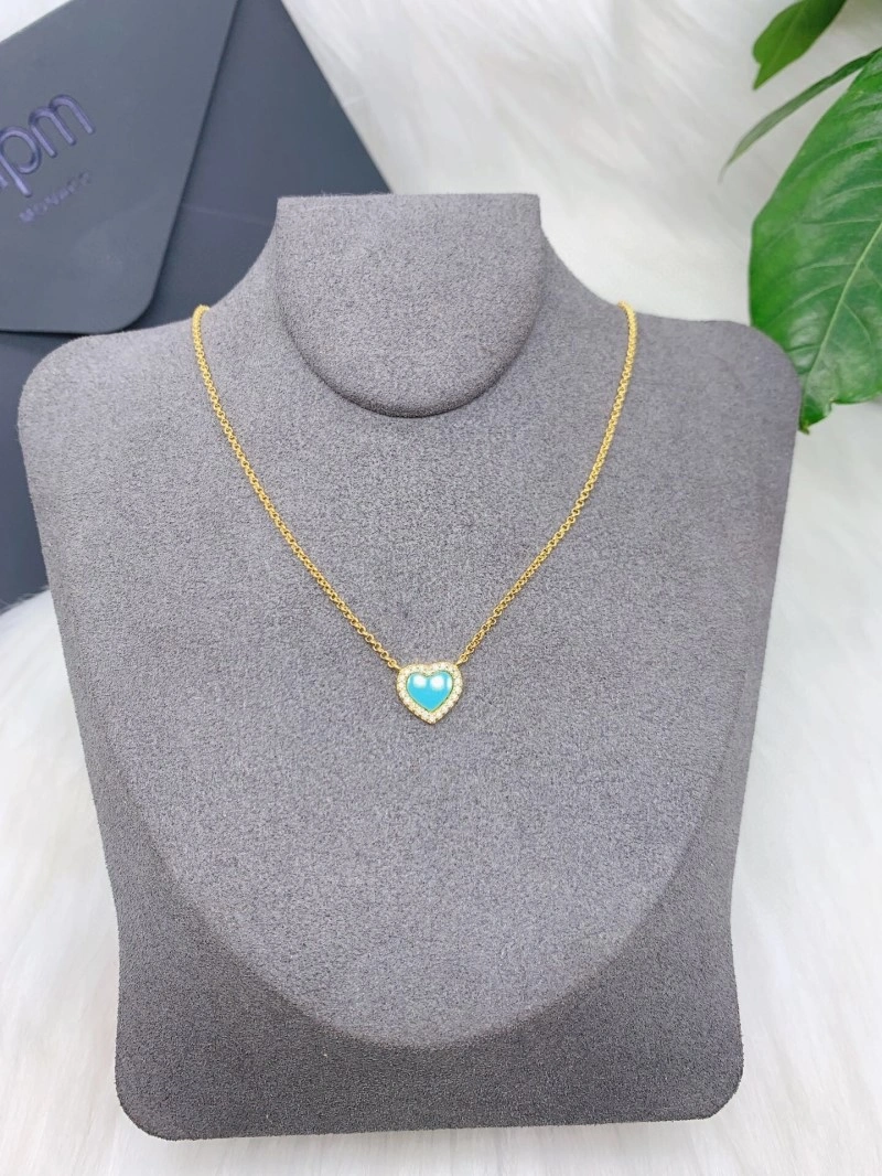 Unisex Apm Necklaces 214742