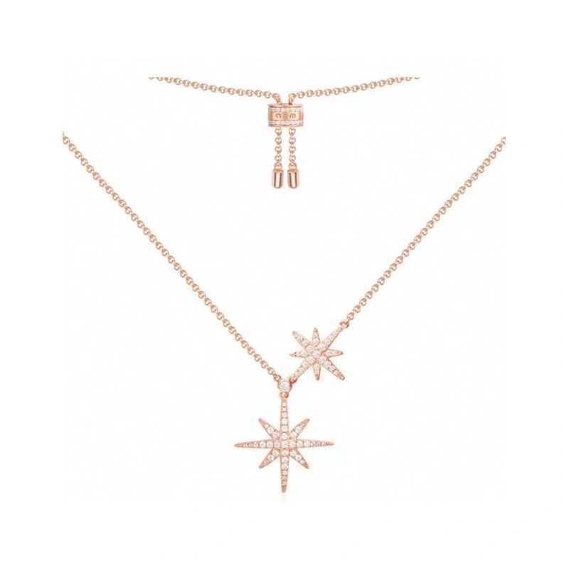 Bold Apm Necklaces 214740