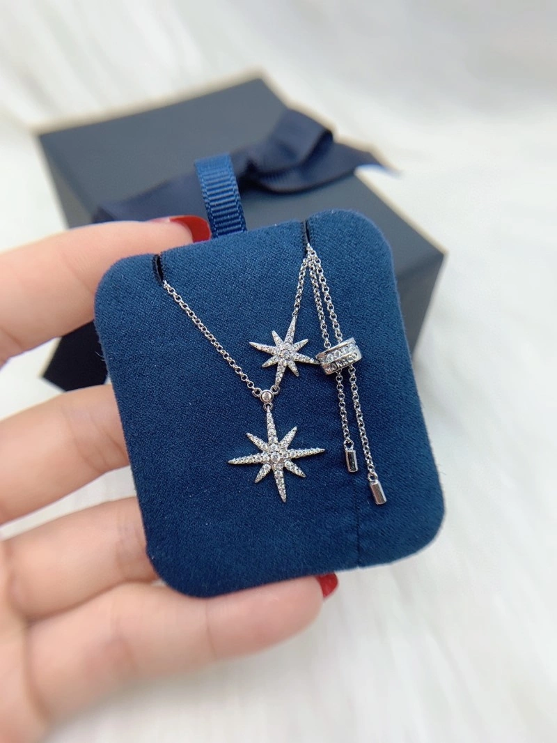 Bold Apm Necklaces 214740