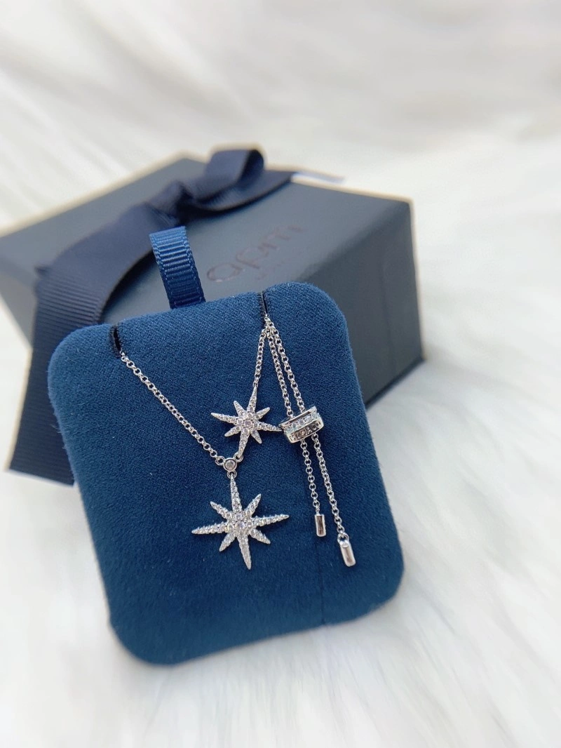 Bold Apm Necklaces 214740