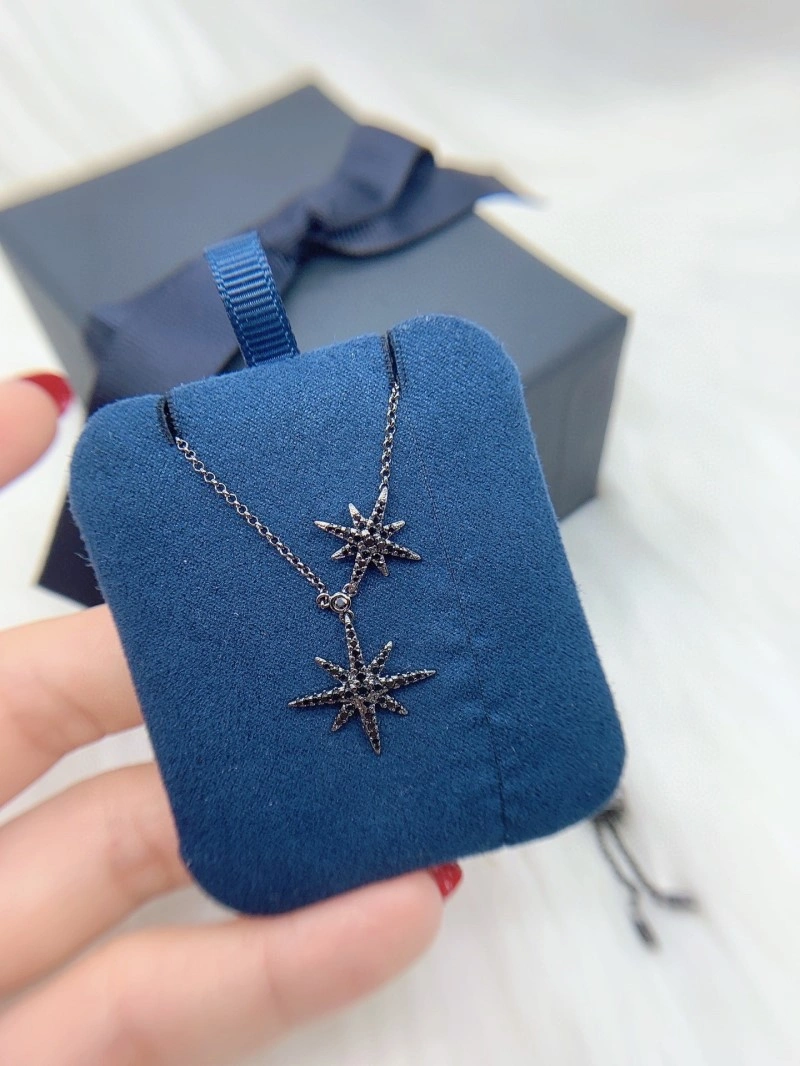 Bold Apm Necklaces 214740