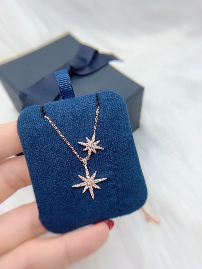 Bold Apm Necklaces 214740