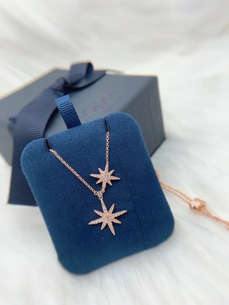 Bold Apm Necklaces 214740
