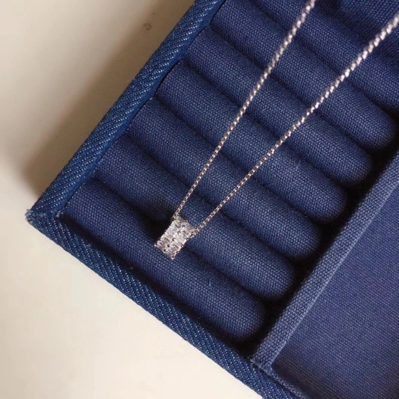 Apm Necklaces WeatherProof 214735