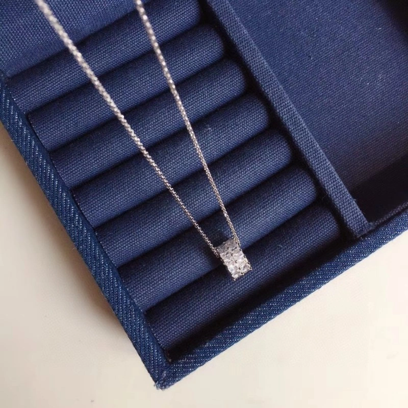 Apm Necklaces WeatherProof 214735