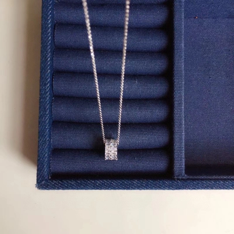 Apm Necklaces WeatherProof 214735
