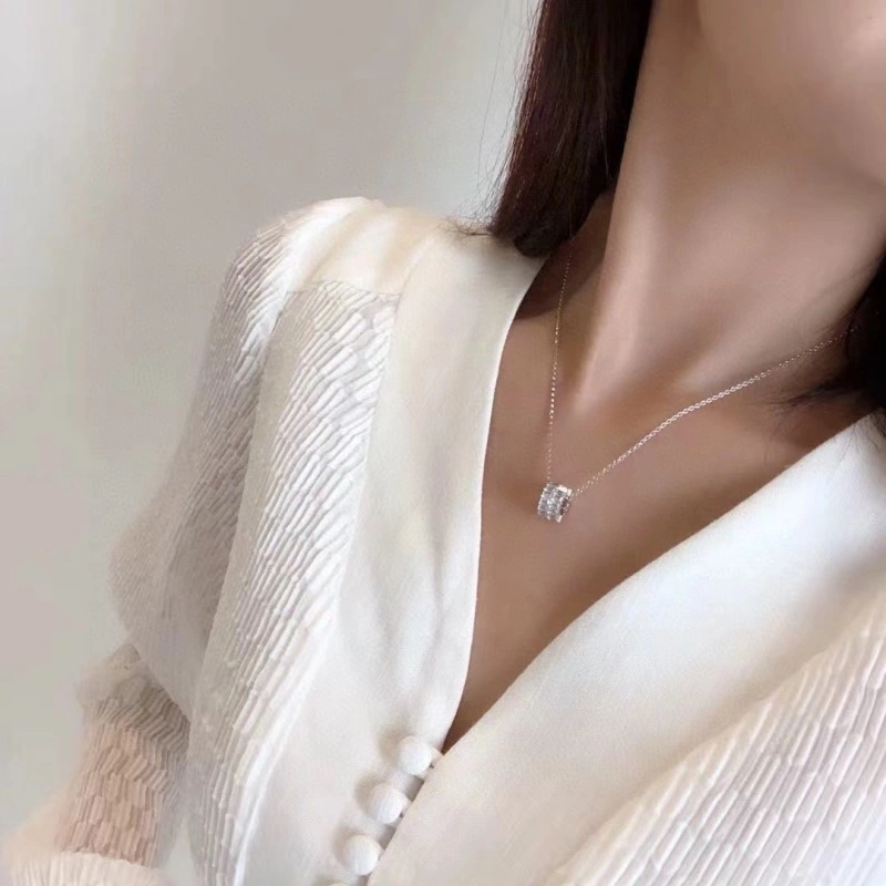 Apm Necklaces WeatherProof 214735