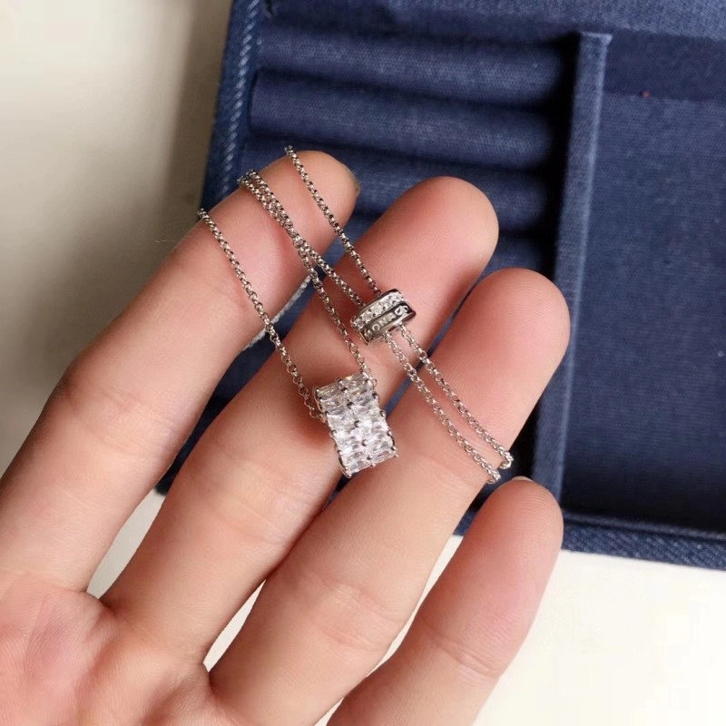 Apm Necklaces WeatherProof 214735