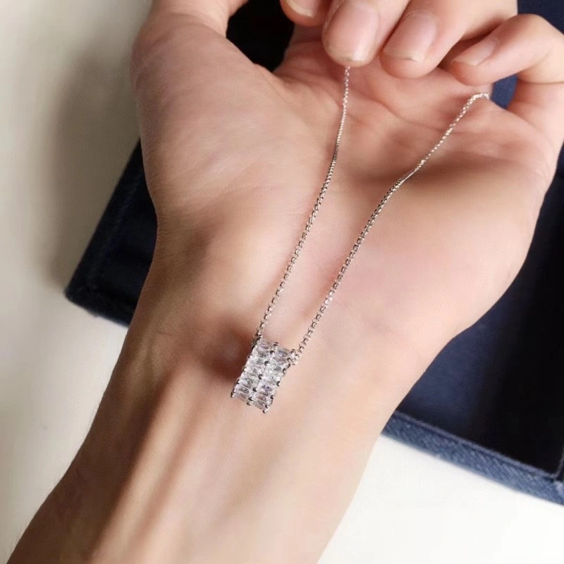 Apm Necklaces WeatherProof 214735