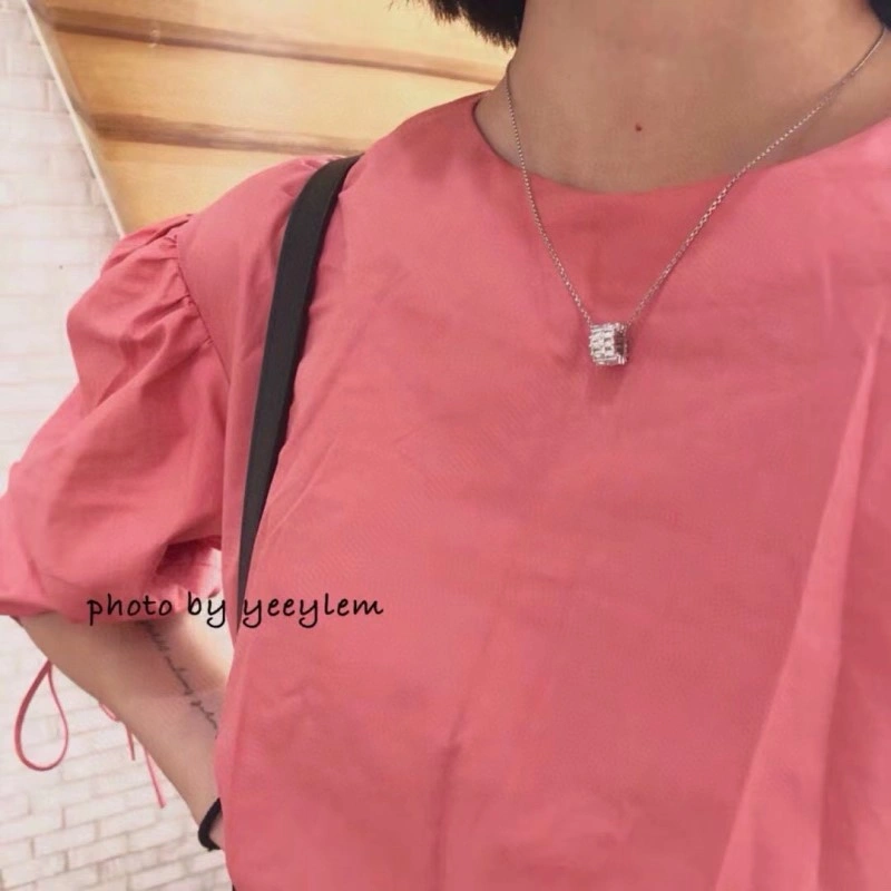 Apm Necklaces WeatherProof 214735