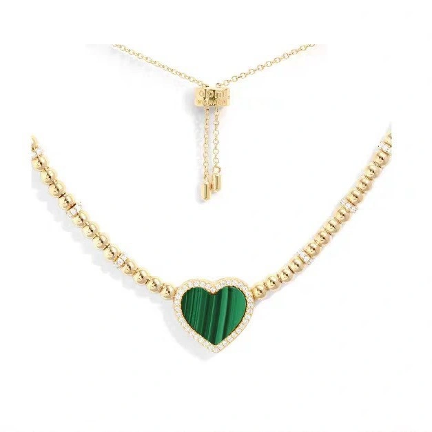 Apm Necklaces Functional 214716