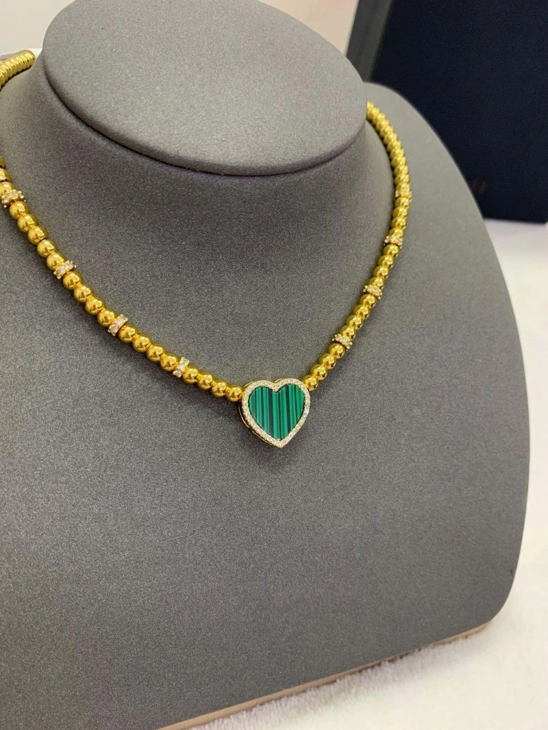 Apm Necklaces Functional 214716