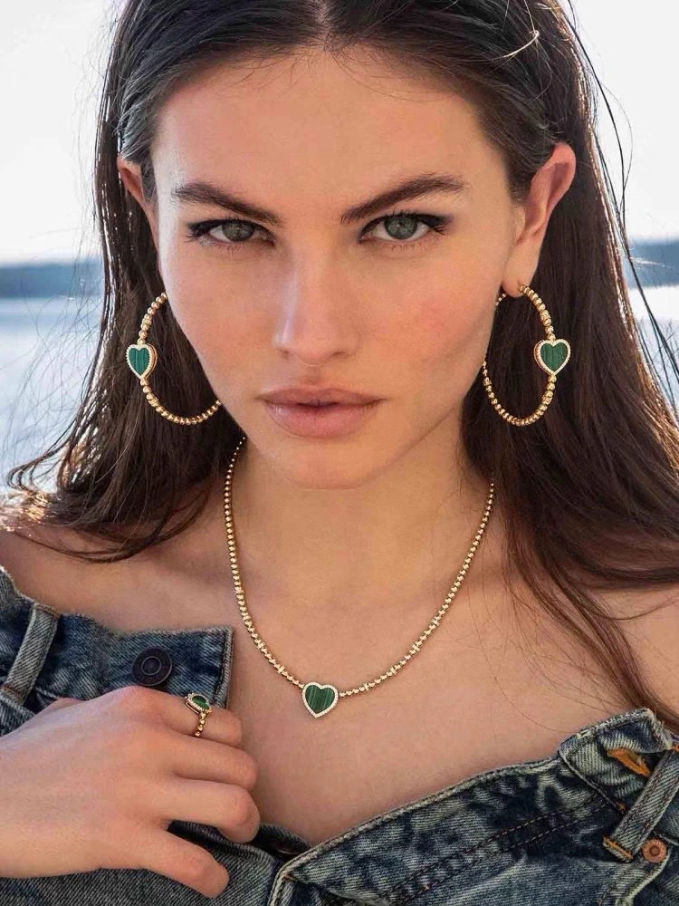 Apm Necklaces Functional 214716